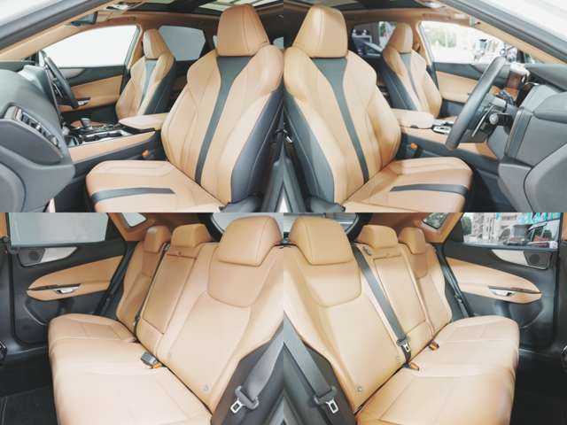 Lexus NX 6