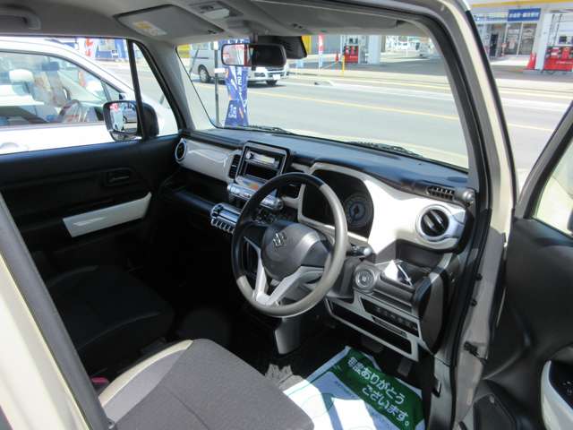 Suzuki XBEE 9