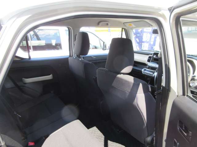 Suzuki XBEE 10