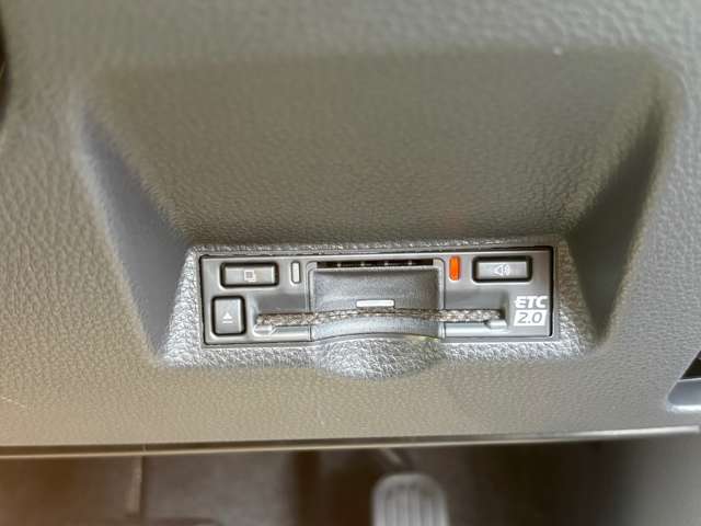 Toyota Yaris Cross 11