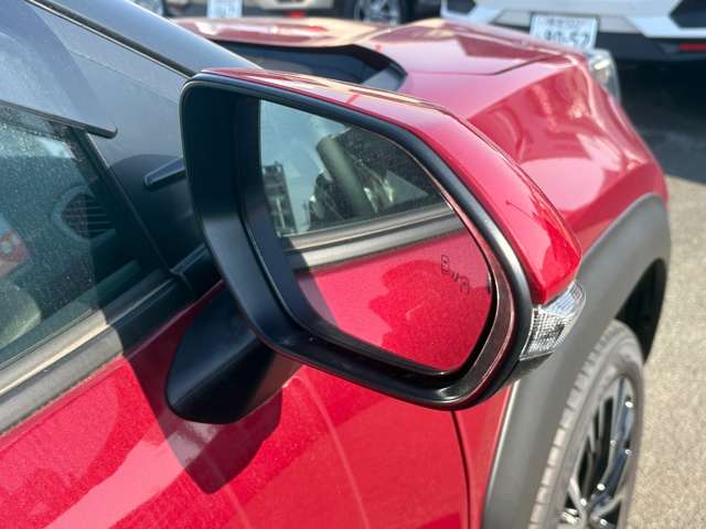 Toyota Yaris Cross 5