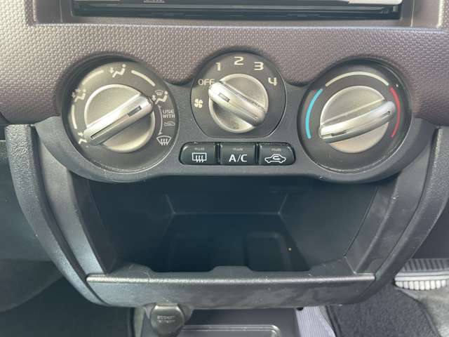 Mitsubishi Pajero Mini 10
