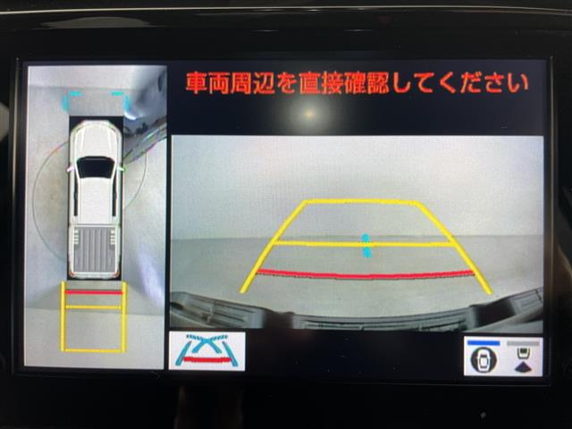 Toyota Hilux 6