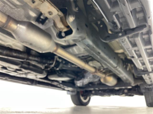 Toyota Hilux 10