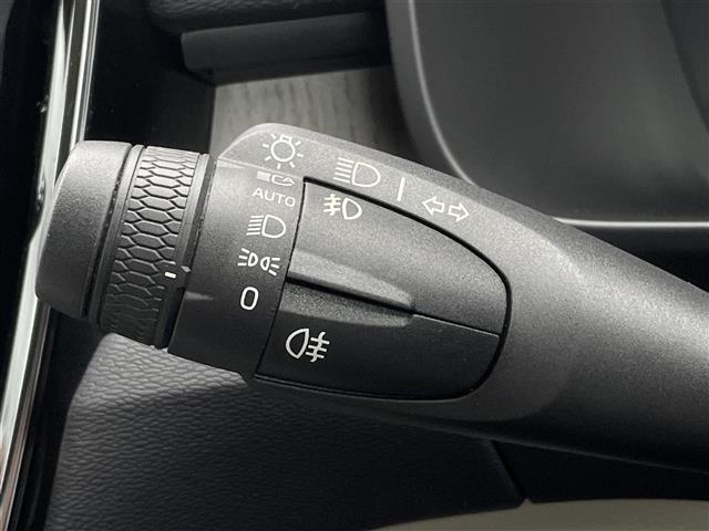 Volvo XC40 11