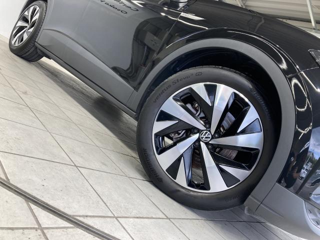 Volkswagen ID.4 12