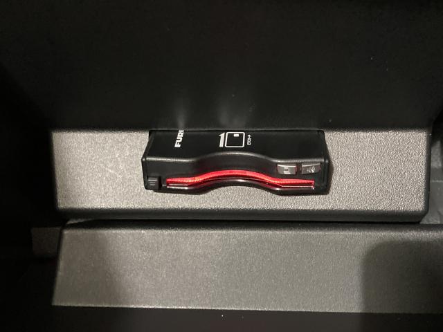 Volkswagen ID.4 9
