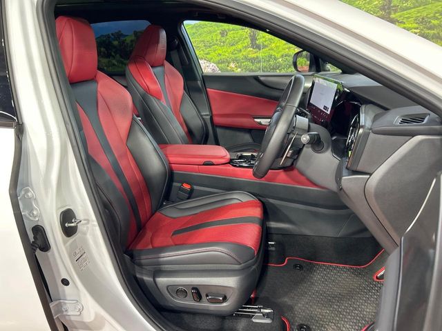 Lexus NX 12