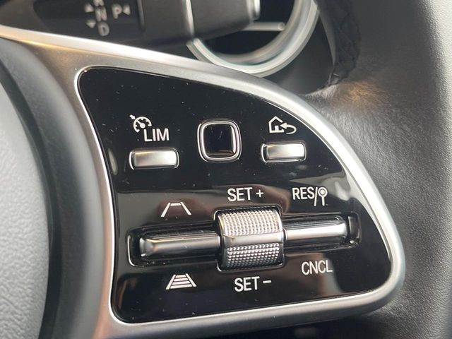 Mercedes-Benz GLC 6