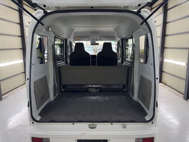 Suzuki Every 3