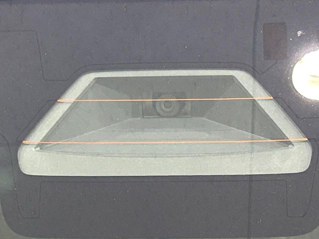 Suzuki Hustler 3
