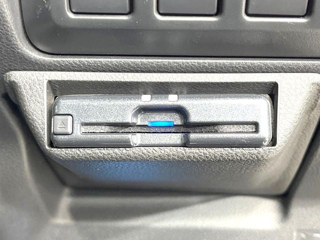 Subaru Forester 8
