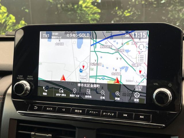 Mitsubishi Triton 3