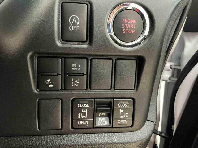 Toyota Noah 11