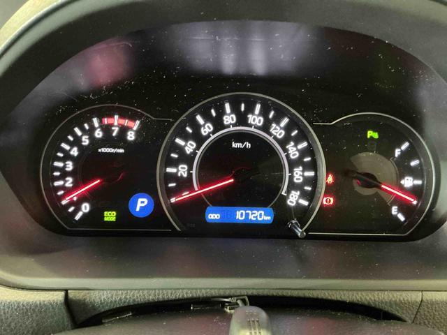 Toyota Noah 3