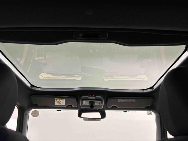 Daihatsu Taft 11