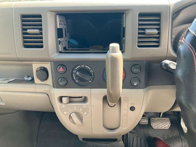 Suzuki Every 10