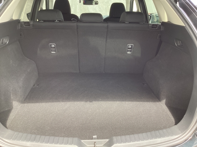 Mazda CX-5 11