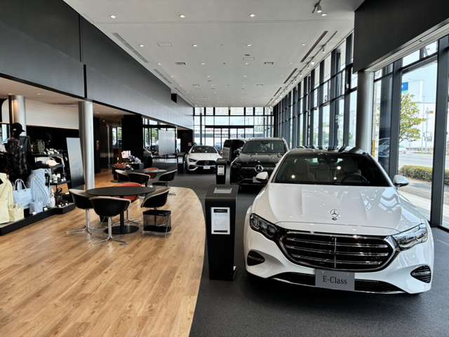 Mercedes-Benz GLB 2