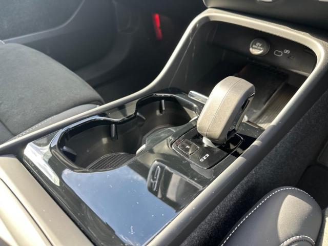 Volvo XC40リチャージ 9