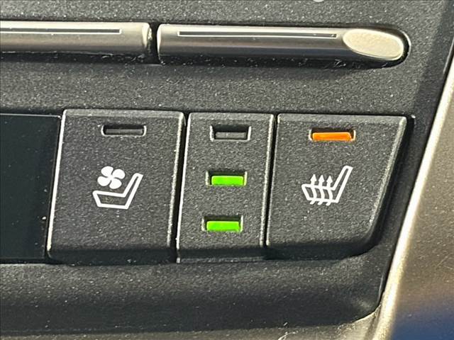 Lexus NX 5