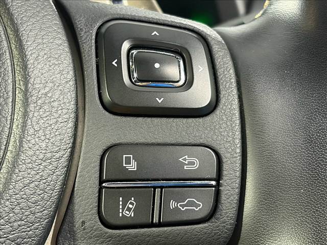 Lexus NX 6