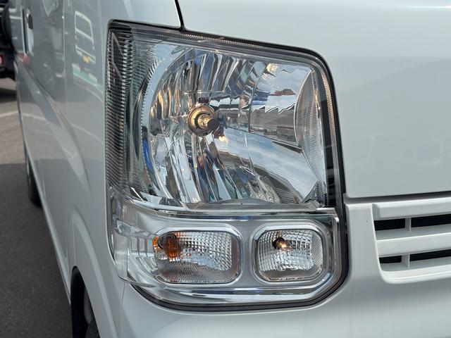 Suzuki Every 9