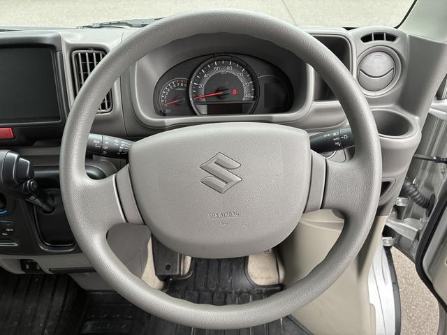 Suzuki Every 11