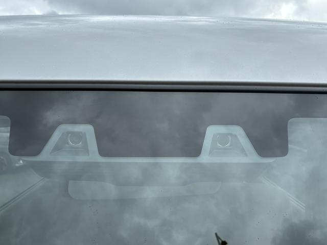 Suzuki Every 2