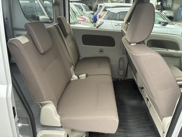 Suzuki Every 9