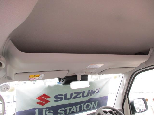 Suzuki Every 12