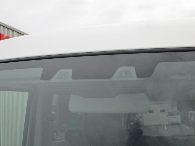Suzuki Every 6