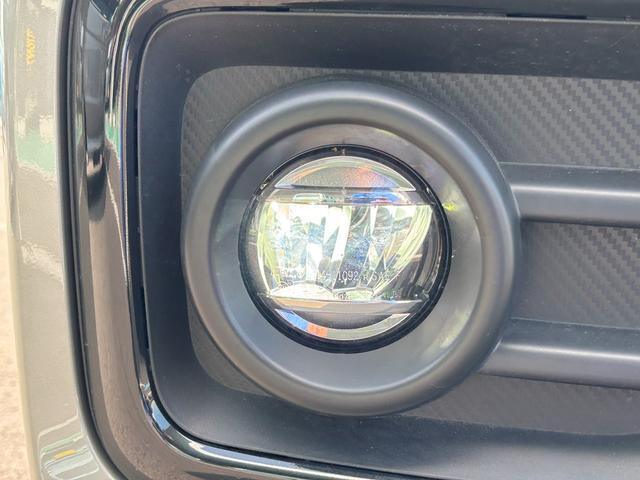 Suzuki Spacia Base 11