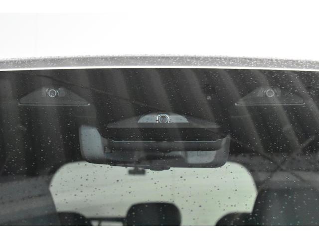 Subaru Forester 2