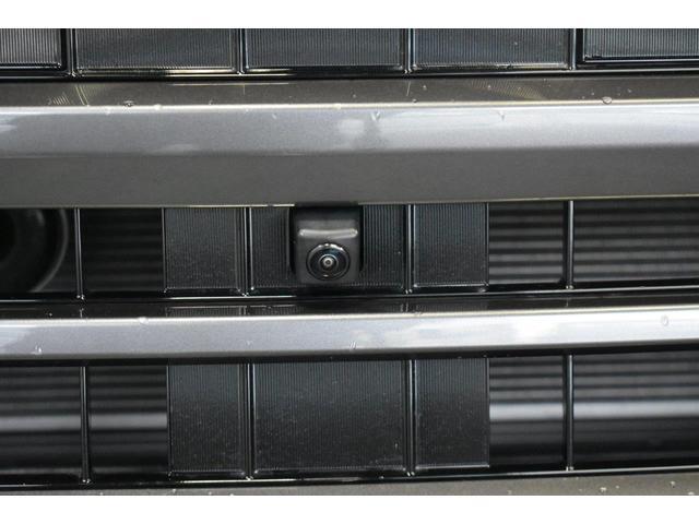 Subaru Forester 3