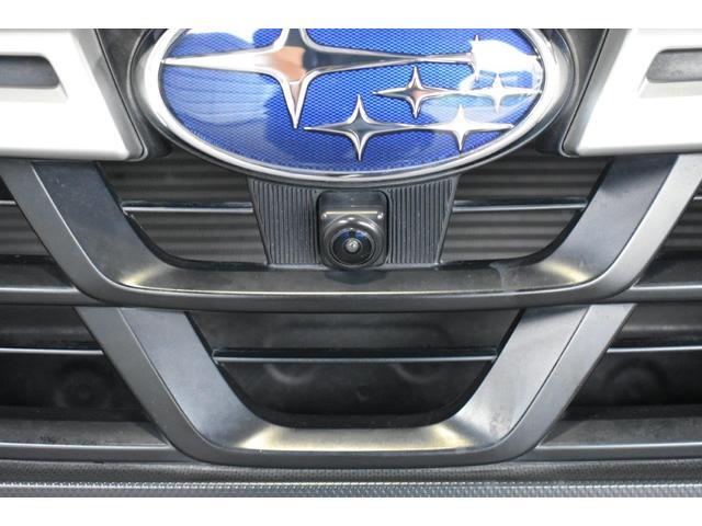 Subaru XV 4