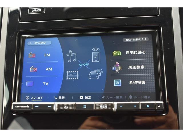 Subaru XV 6