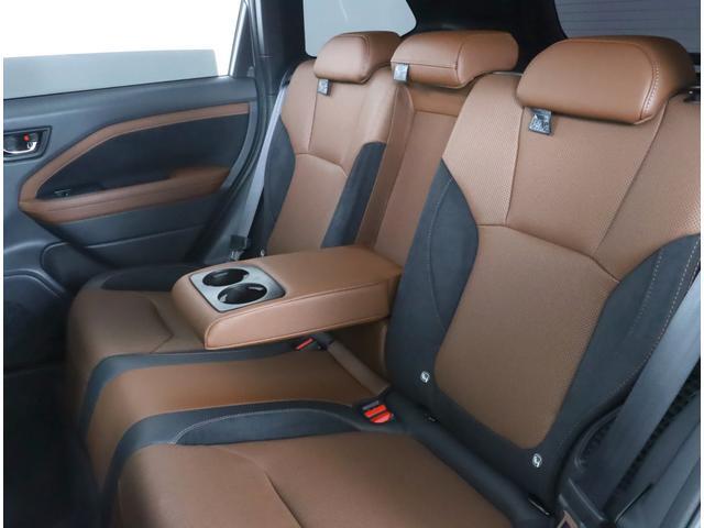 Subaru Forester 8