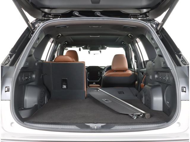 Subaru Forester 9