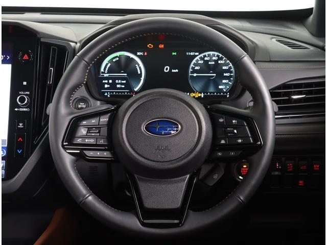 Subaru Forester 10