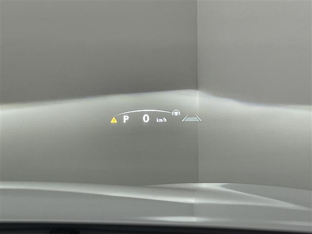 Lexus NX 10
