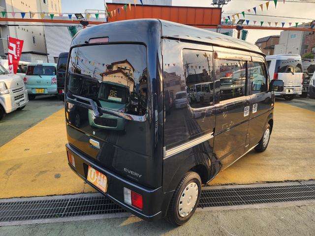 Suzuki Every 8