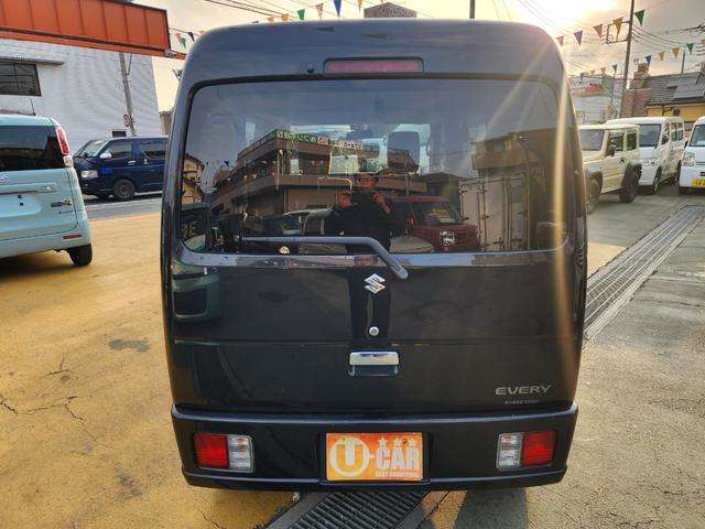 Suzuki Every 9