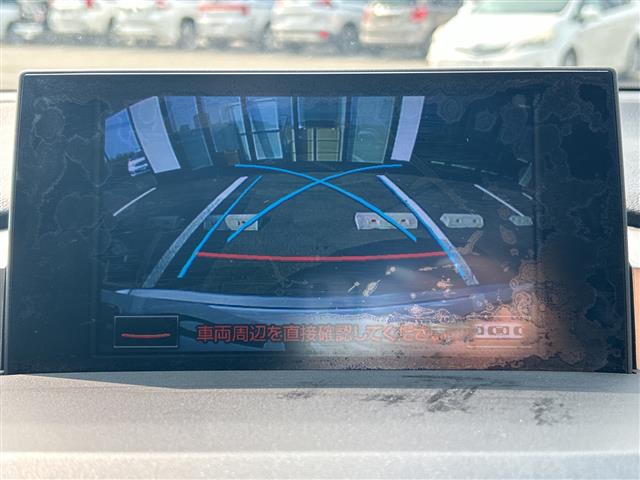 Lexus NX 12