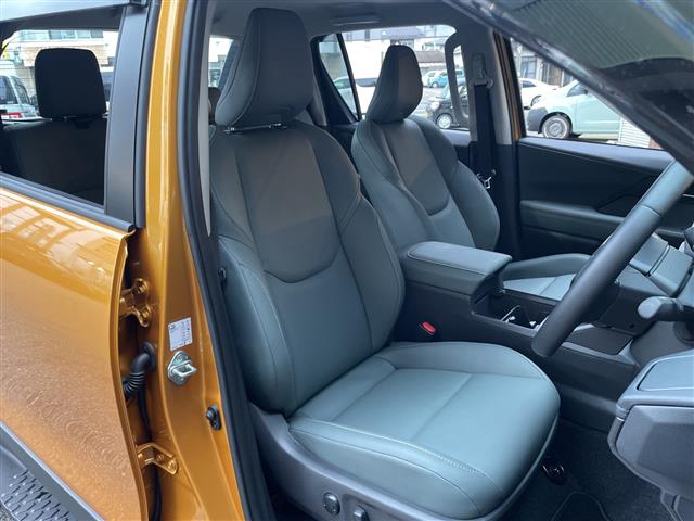 Toyota Hilux 5