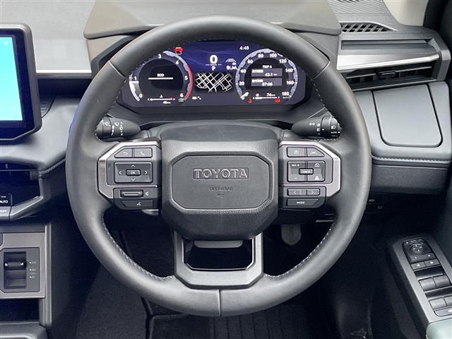 Toyota Hilux 6