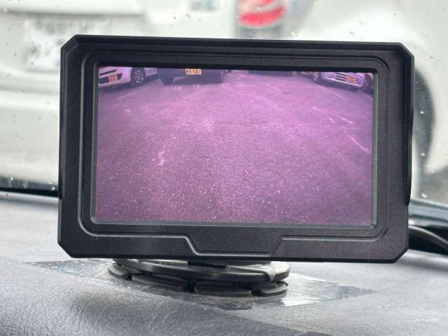 Mitsubishi Minicab Truck 9