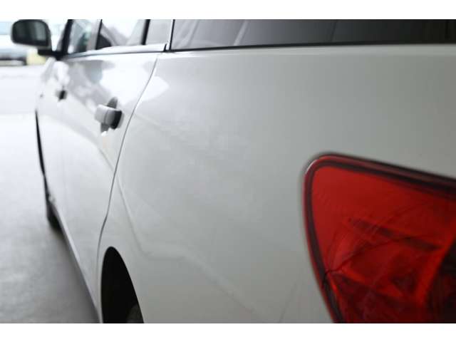 Nissan NV150 AD 7