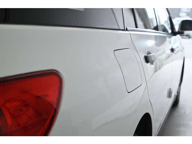 Nissan NV150 AD 8