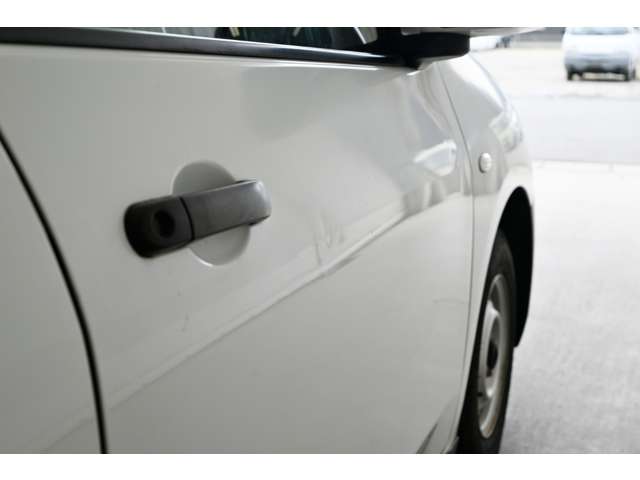 Nissan NV150 AD 9